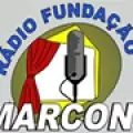 RADIO MARCONI - AM 780